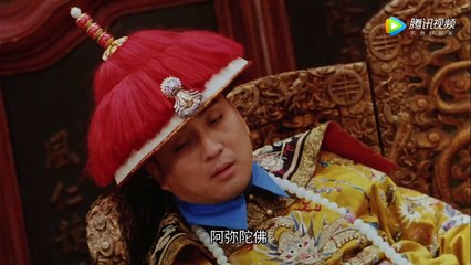 Hero Beyond The Boundary Of Time 1993 ViE 720p WEB-DL