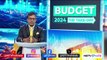 What Should You Expect From The Interim Budget? | Budget Expectations | NDTV Profit