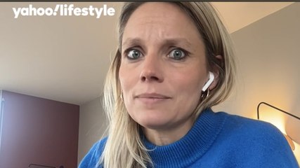 Thérèse Hargot : "C’est encore plus dangereux que l’alcool, la cigarette et la drogue"