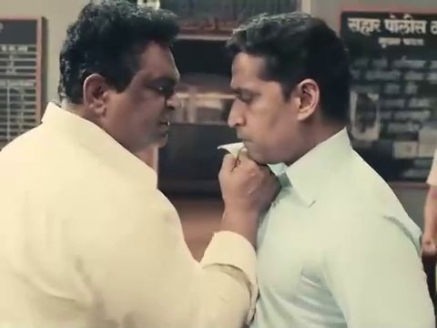 Latest Hindi Movies | List of New Hindi Films Releases 2024