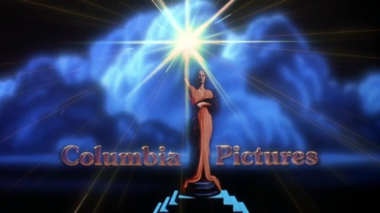 Des hommes d'honneur Bande-annonce (ES)