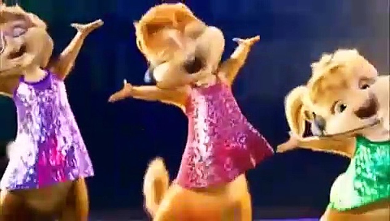 Wonderful Dance