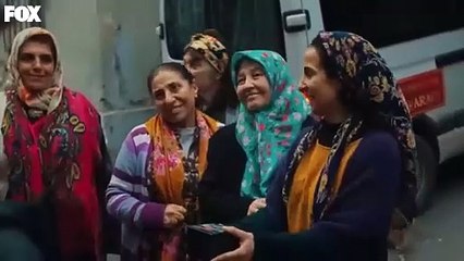 مسلسل المتشرد الحلقة 1 مترجمة