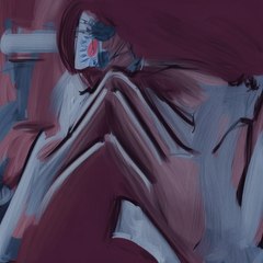 L'anxiété affecte la moitié des jeunes : les raisons de cette prévalence.