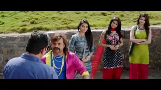Khalnayak 2 (2024) _ Sanjay Dutt, Madhuri _ Sanjay Dutt Action Blockbuster Movie _ New Action Movie