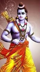 अब रामभक्तों के इंटरनेट में कोई रुकावट नही #Mukesh Ambani #RIL