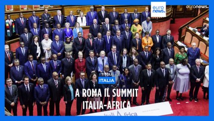 Le notizie del giorno | 30 gennaio - Pomeridiane