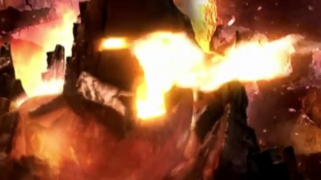 Doctor Who (2005) Saison 1 - The Adventure Begins - Series 1-8 Trailer (EN)