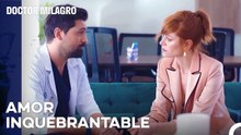 La Pareja Que Es Fuente De Chismes Del Hospital - Doctor Milagro