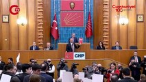 #FLAŞ CHP lideri Özgür Özel'den çok konuşulacak 'çay-simit' hesabı_ Ey Recep Tayyip Erdoğan...