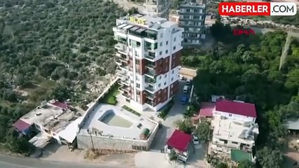 Mersin'de Yasa Dışı Bahis Operasyonu: 9 Gözaltı