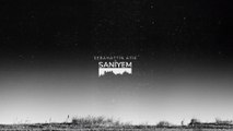 Sebahattin Atik - Saniyem (Official Audio)