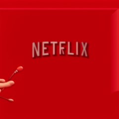 Netflix : près d'un million d'abonnés séduits par l'offre avec publicité !