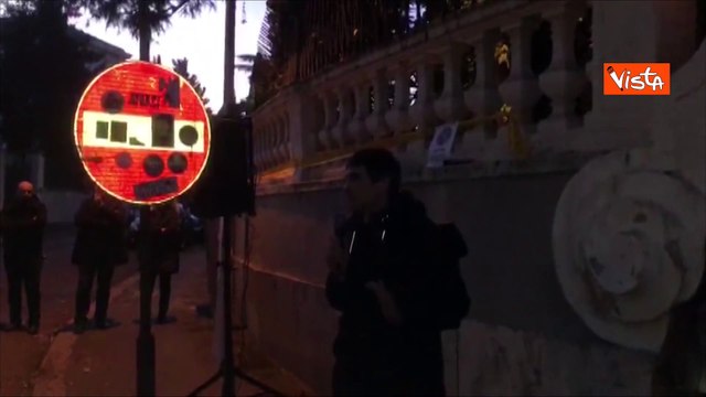 Ilaria Salis, Fratoianni (Avs): Governo dei patrioti abbia schiena diritta col loro amico Orban