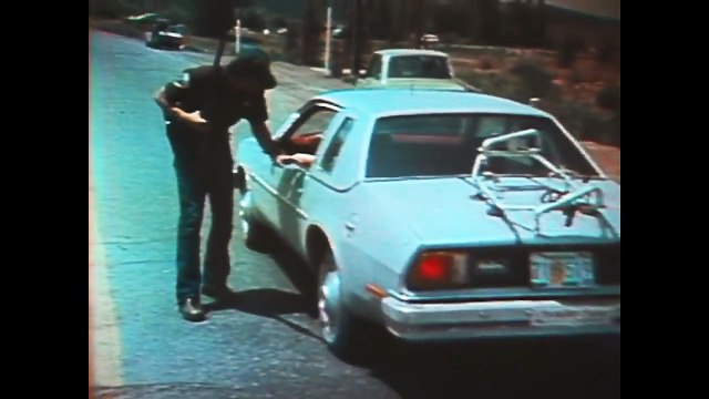 Conversations With A Killer The Ted Bundy Tapes (2019) Episode 3