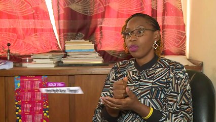 DYSLEXIA IN ADULTS - January 2024