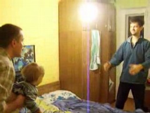 Изображение 1490