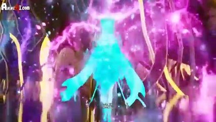 Dubu Xiaoyao Ep.386 English Sub