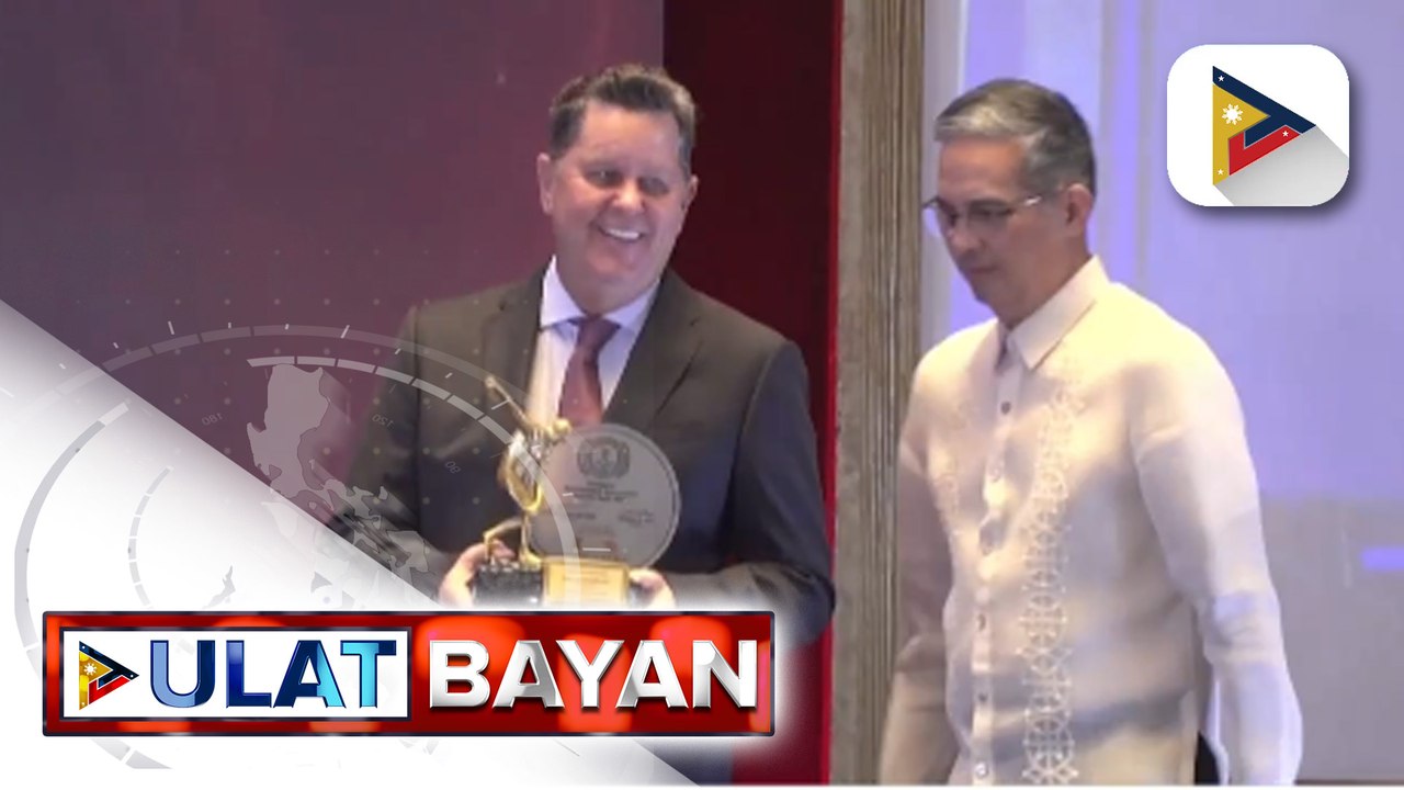 Roster ng Gilas Pilipinas, inilabas na ng SBP