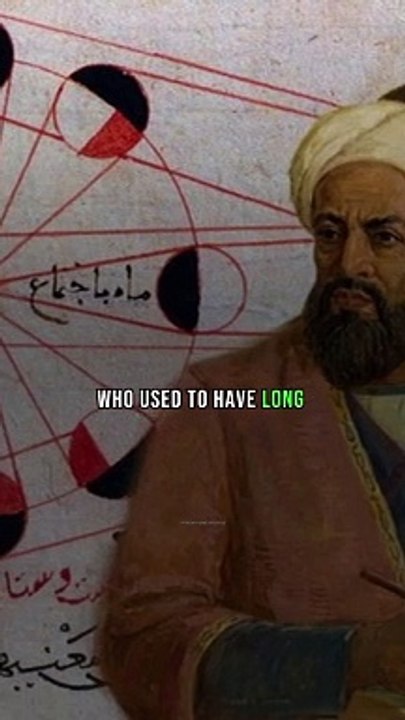 The speed of sound, at around 343 meters per second, is much slower than the speed of light, which travels at about 299,792 kilometers per second in a vacuum.