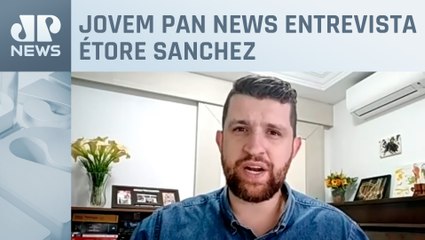 Economista analisa déficit de R$ 230 bilhões em 2023