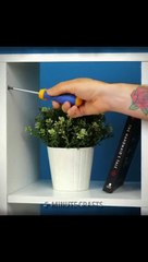 Kasam ka kafara kia hota ha