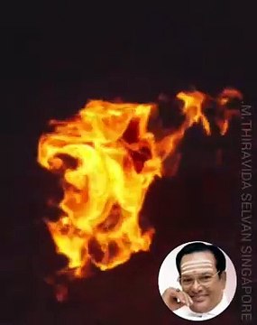 T M SOUNDARARAJAN LEGEND... & VOL 7100