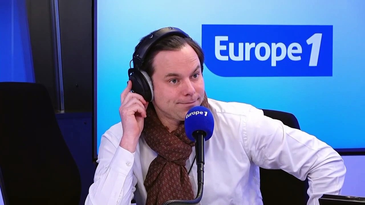 Grogne des agriculteurs : les convois continuent d'enfler et de bloquer les autoroutes