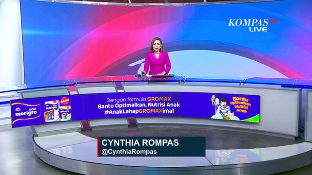 Gus Mus soal Posisi Nahdlatul Ulama di Pilpres 2024: Memenangkan Capres Bukan Urusan NU