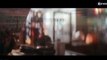 GHOSTBUSTERS FROZEN EMPIRE Trailer 2 (NEW 2024)