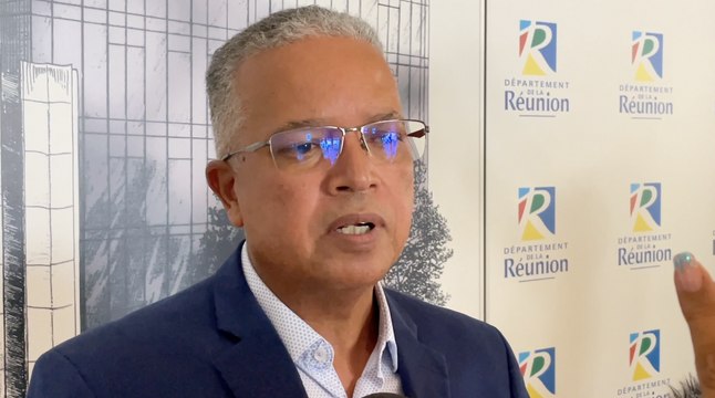 Belal et la non-prise en compte des vents cycloniques: Une anomalie qu'il convient de corriger