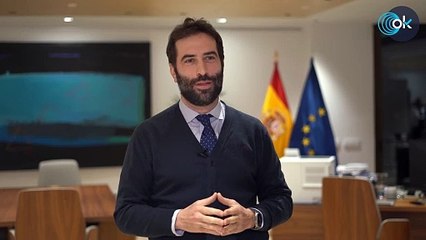 El PIB crece un 2,5% en el tercer trimestre con la productividad por hora efectiva trabajada en negativo