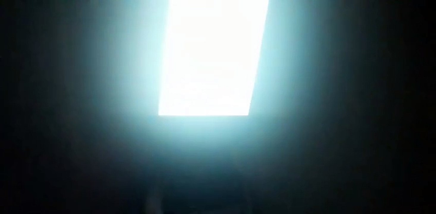 Laziness videos's vecchio Samsung SGH-P910 On/Off (with the Insert SIM card and Low battery screens)