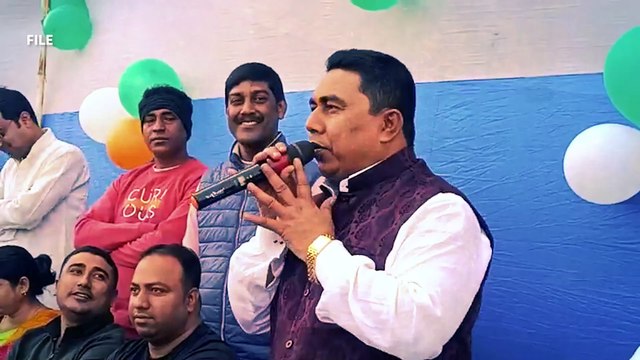 ইডি'র আতঙ্কে জামিনের আবেদন, 'শাহজাহান তাজমহলেও থাকতে পারে' পাল্টা শাহজাহানের আইনজীবীর