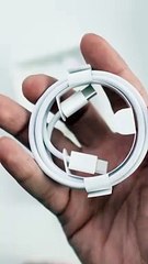 iPhone 15 Gorgeous Black  #shorts  #iphone15