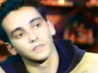 damien saez - Rock'n'roll star paris (réservoir)