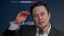 Elon Musk Anuncia El Chip Cerebral Inalámbrico Neuralink