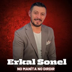 No Manita No Dırdır