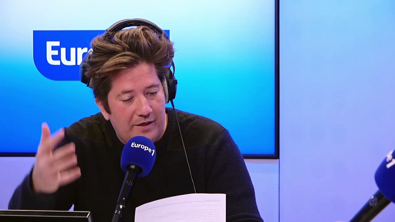 JO de Paris-2024 : jusqu'à 1.900 euros de prime pour policiers et gendarmes engagés sur l'évènement