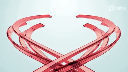 Motorista envolvido em acidente com morte se apresenta à polícia