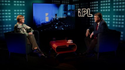 iPolitycznie - Maciej Wąsik