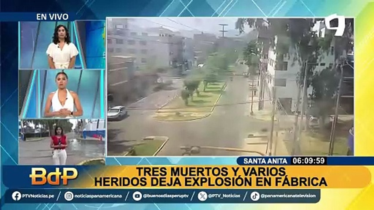 Barranco: agentes municipales capturan a ladrón de autopartes