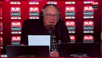 Grève de 7 mois à la RATP, frais de mandat des sénateurs : les perles du jour (30/01)