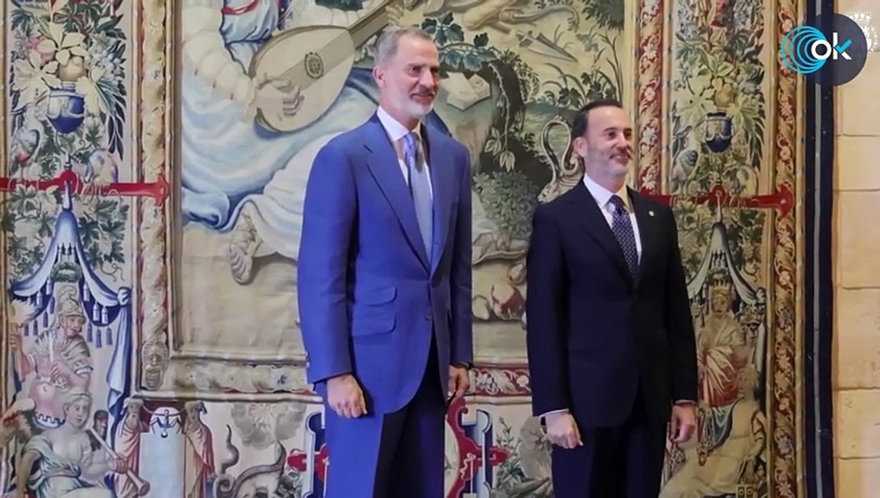 Los rebeldes de Vox en Baleares se quedan con el dinero del grupo y exigirán al PP entrar al Gobierno