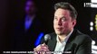 Elon Musk parvient à poser un implant Neuralink dans le cerveau d’un patient humain pour la première fois