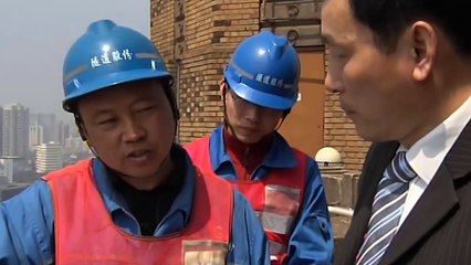 Shanghai's $40 Million Project Transforming the Historic Bund in One Year