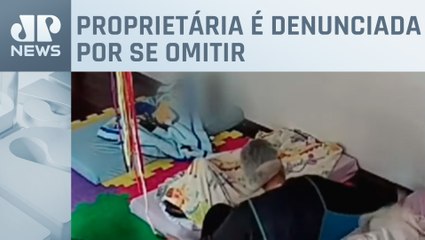 Ex-funcionárias de creche no RS são denunciadas por tortura