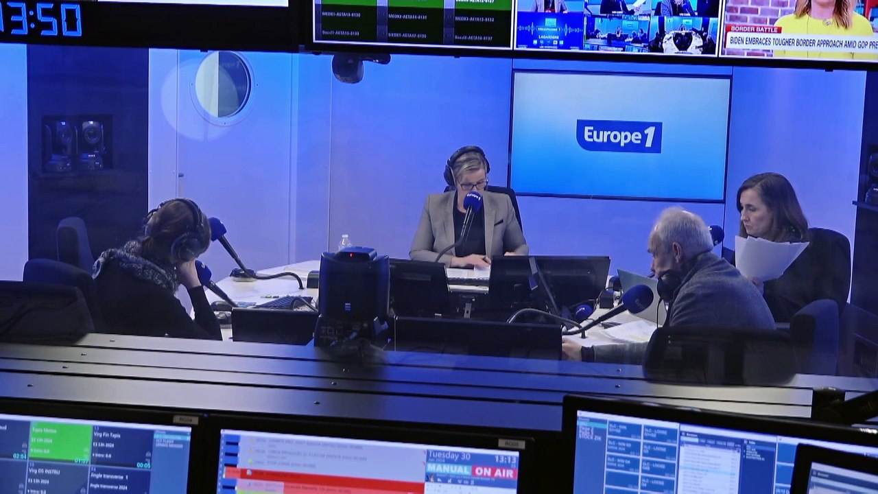 Incendie dans un immeuble de Marseille, un enfant décédé, 11 personnes hospitalisées