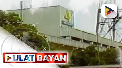 Ano ang inyong kuwentong PTV?