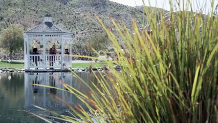 État de siège (Alien Siege, VO) - 1er février